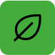 icon feuille